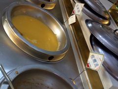 -兴芮温泉度假区