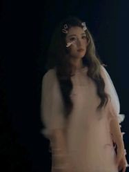 -WAVE SODA摄影工作室