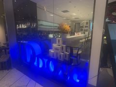 -大董(环贸iapm店)