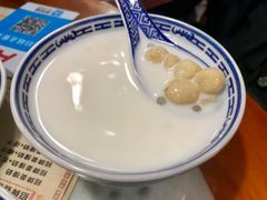 -双喜老铺(人民广场店)