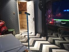 -唐会KTV(群力店)