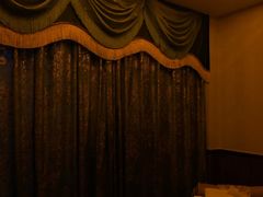 包房-域SPA·足疗·按摩·养生(静安寺店)