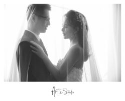 点击看大图 -THE QUEEN(北京店)