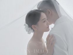 -鱼映像摄影·珍藏级影像品牌