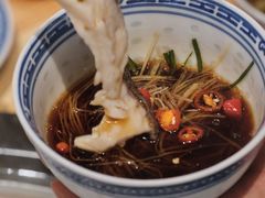 -阿鸡鱼庄·顺德鲜蒸小炒(亚运村店)