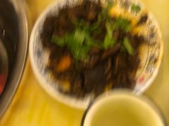 -月圆火锅(宁海东路二店)