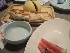 -老城味道·传统天津菜(杨柳青店)