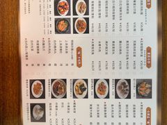 -东莞宾馆(莞城店)