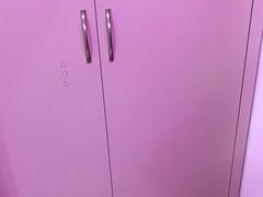 -佰丽爱家全屋定制(汶水店)