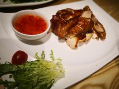 -渔太泰漓江小馆·广西融合菜(西街店)