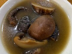 -新记肉骨茶
