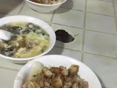 -温州炎亭海鲜阁(万塘路店)