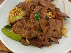 -兰溪十八浇(天一店)