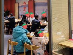 -赤宴·川菜(玉林店)
