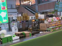 -松雷商业(南岗店)