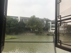-邱记私房菜·十八年本地菜