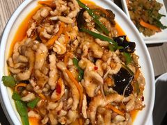 -老昌春饼(松北店)