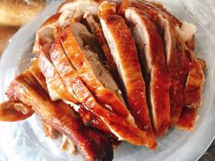 -章云板鸭(评事街店)