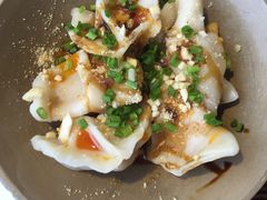 -听香·678茶铺(猛追湾店)