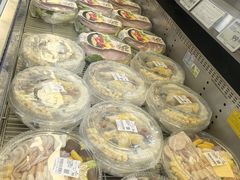 -山姆会员商店(大连店)