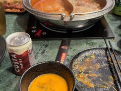 -牛New寿喜烧(闵行龙湖天街店)