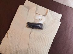 -Angkor SPA 柬埔寨古法按摩(环贸店)