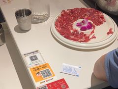 -牛焱·贵州黄牛肉火锅(城西银泰店)