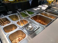 -黔真牛原汤牛肉粉