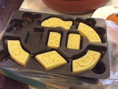 -鼓浪屿牌馅饼(博物馆店)