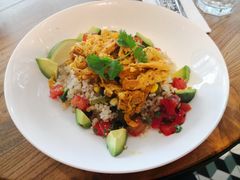 -Moka Bros 摩卡站(西单大悦城店)