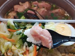 -德克士(宝鸡店)