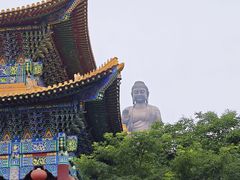 -六鼎山文化旅游区