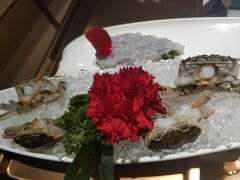 -海底捞火锅(奥山世纪城店)