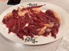 -官塘兄弟·潮汕牛肉店(官塘总店)