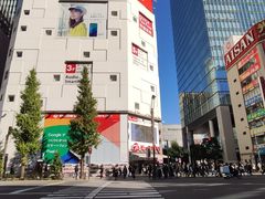 -秋叶原电器街