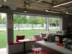-COFFEE CALL(云锦路店)