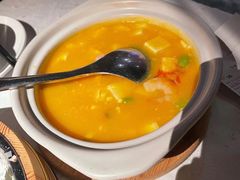 -胡桃里音乐酒馆(下沙店)