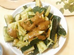 -老大鸡肉串(天津店)