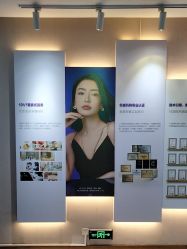 -广州美莱医疗美容医院