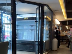 -巴扎屋大盘鸡·新疆菜(汇嘉时代店)