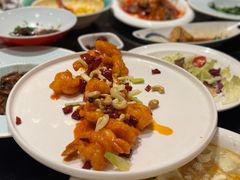 -上海1号私藏菜(黄浦店)