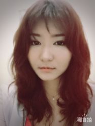 -南京美发店