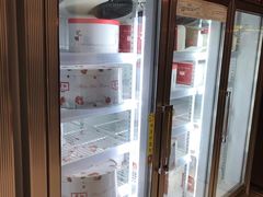 -红叶蛋糕(广达路总店)