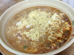 -真素诚·清真(新华路店)