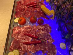 -厦门威斯汀酒店