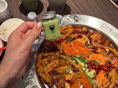 -星满杯TEAFUL(罗湖东门店)