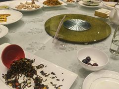 -京粤荟(海王银河科技大厦店)