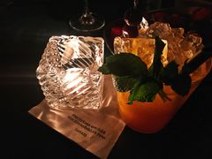 -Catail前苑(前门大街店)