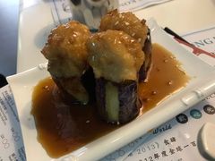 -点点心点心专门店(湾仔店)