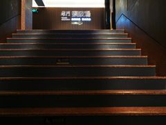 -柴门头啖汤·经典川菜·慢火汤品(锦城万达店)